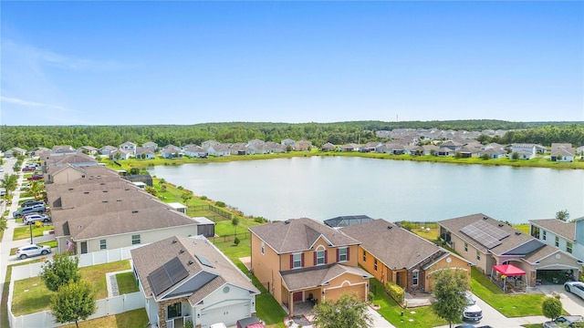 2254 Canyon Breeze Ave, Kissimmee, FL 34746 - photo 33