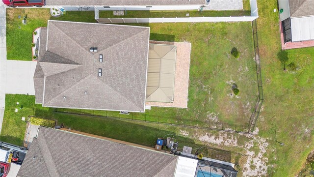 2254 Canyon Breeze Ave, Kissimmee, FL 34746 - photo 34