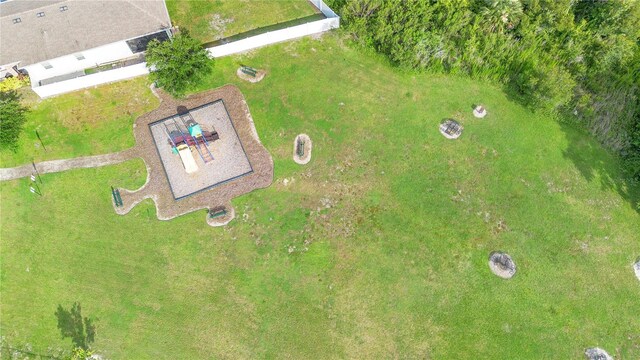 2254 Canyon Breeze Ave, Kissimmee, FL 34746 - photo 36