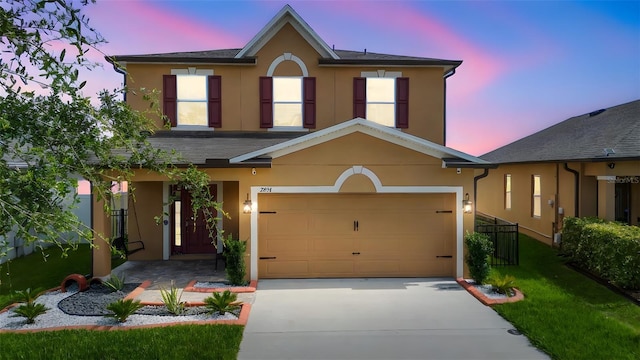 2254 Canyon Breeze Ave, Kissimmee, FL 34746 - photo 2