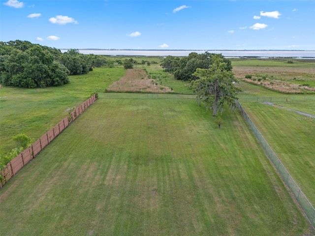 Lake Tohopekaliga Blvd, Kissimmee, FL 34746 - photo 1