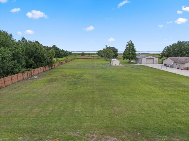Lake Tohopekaliga Blvd, Kissimmee, FL 34746 - photo 2