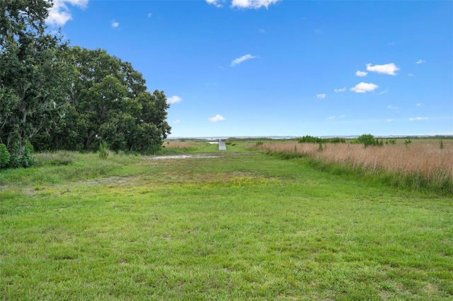 Lake Tohopekaliga Blvd, Kissimmee, FL 34746 - photo 3