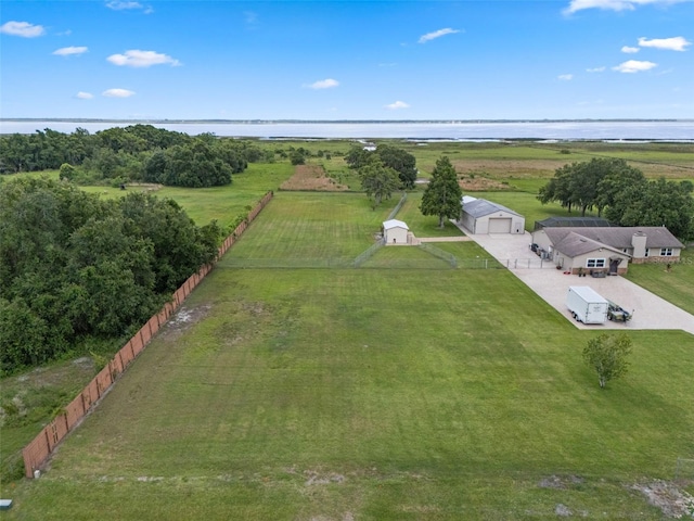 Lake Tohopekaliga Blvd, Kissimmee, FL 34746 - photo 6