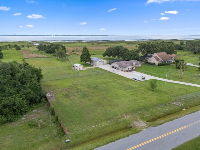 Lake Tohopekaliga Blvd, Kissimmee, FL 34746 - photo 8