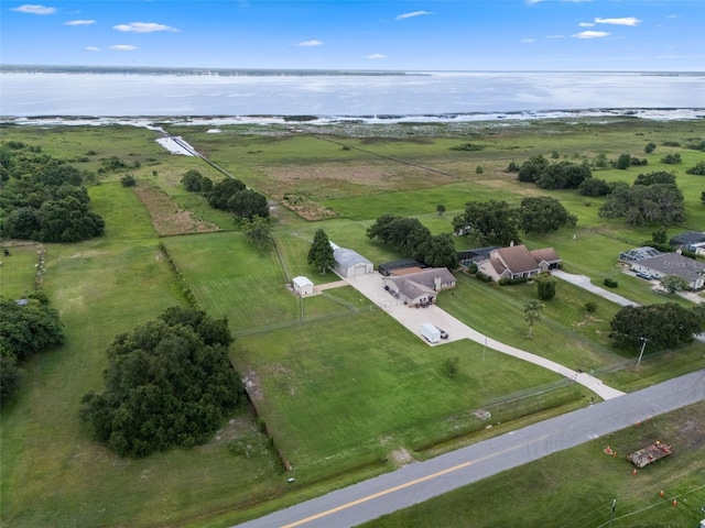 Lake Tohopekaliga Blvd, Kissimmee, FL 34746 - photo 9