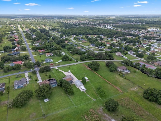 Lake Tohopekaliga Blvd, Kissimmee, FL 34746 - photo 11