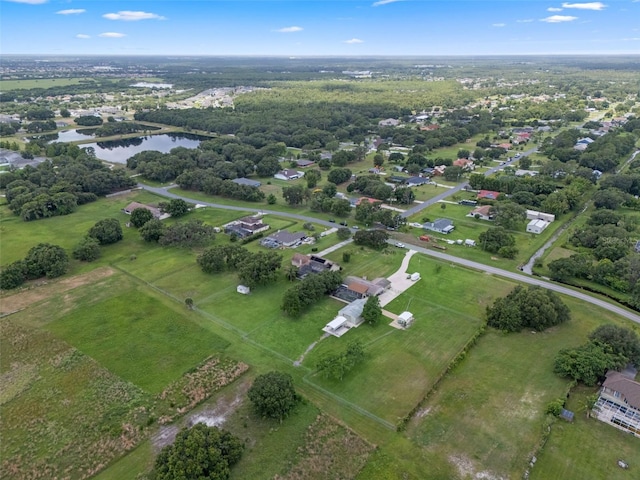Lake Tohopekaliga Blvd, Kissimmee, FL 34746 - photo 12