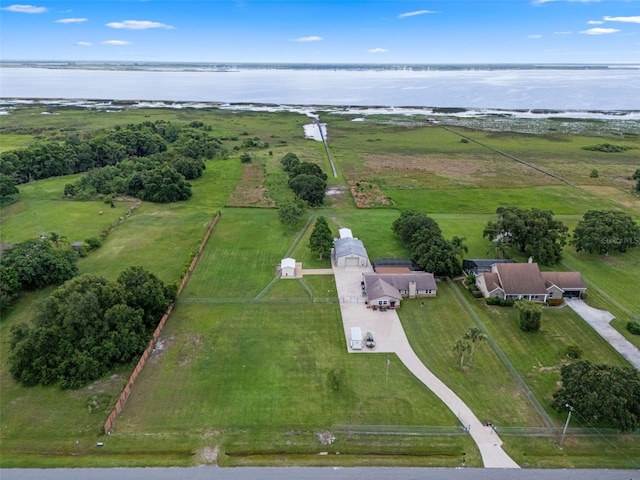 Lake Tohopekaliga Blvd, Kissimmee, FL 34746 - photo 14