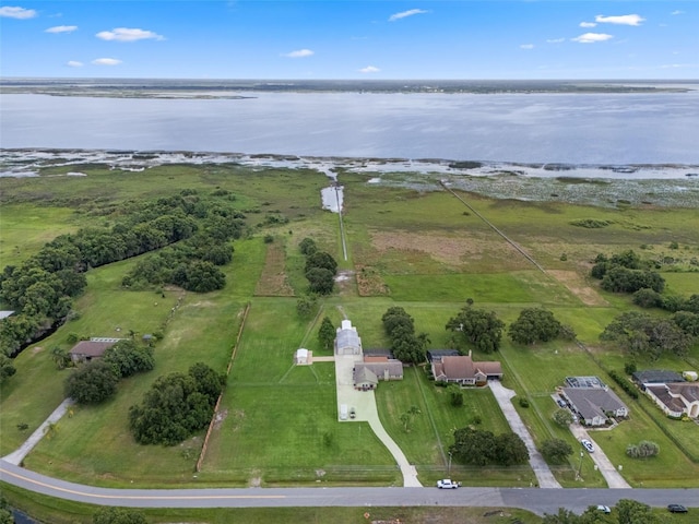 Lake Tohopekaliga Blvd, Kissimmee, FL 34746 - photo 15