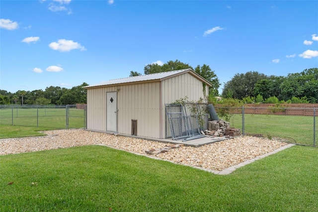 Lake Tohopekaliga Blvd, Kissimmee, FL 34746 - photo 17