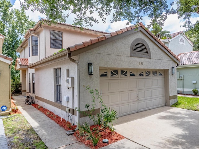 995 Troon Trce, Winter Springs, FL 32708 - photo 1