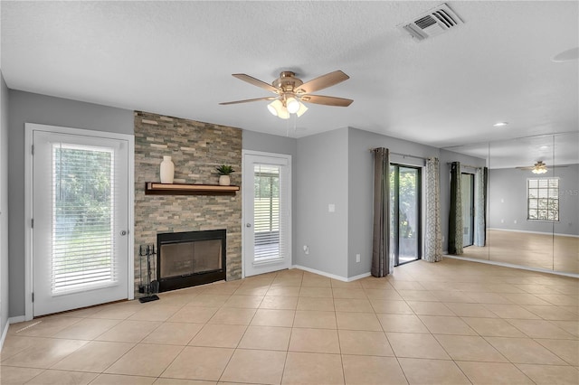 995 Troon Trce, Winter Springs, FL 32708 - photo 3