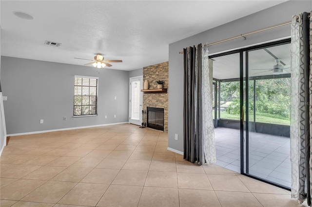995 Troon Trce, Winter Springs, FL 32708 - photo 4
