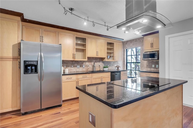 995 Troon Trce, Winter Springs, FL 32708 - photo 5