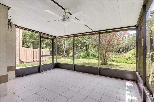 995 Troon Trce, Winter Springs, FL 32708 - photo 10