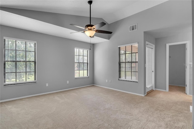 995 Troon Trce, Winter Springs, FL 32708 - photo 14