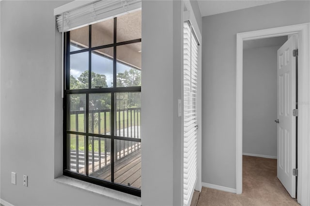 995 Troon Trce, Winter Springs, FL 32708 - photo 15