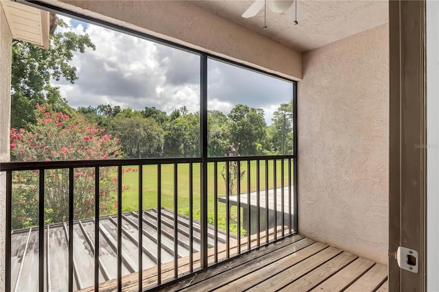 995 Troon Trce, Winter Springs, FL 32708 - photo 16