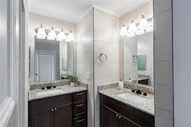 995 Troon Trce, Winter Springs, FL 32708 - photo 17