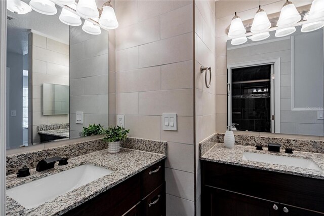 995 Troon Trce, Winter Springs, FL 32708 - photo 18