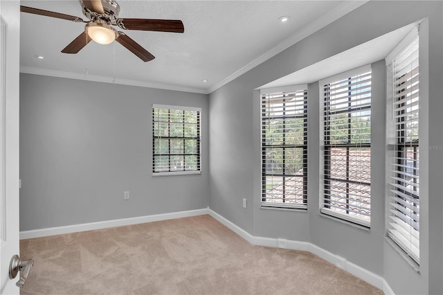 995 Troon Trce, Winter Springs, FL 32708 - photo 21