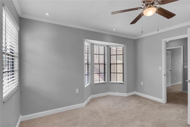 995 Troon Trce, Winter Springs, FL 32708 - photo 22