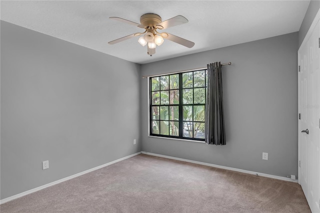 995 Troon Trce, Winter Springs, FL 32708 - photo 23