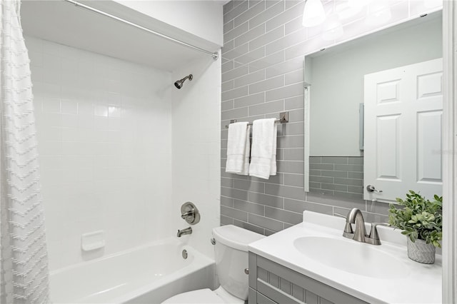 995 Troon Trce, Winter Springs, FL 32708 - photo 24