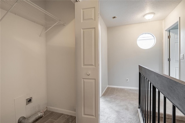 995 Troon Trce, Winter Springs, FL 32708 - photo 25