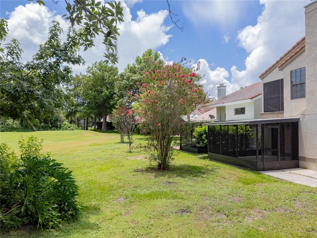 995 Troon Trce, Winter Springs, FL 32708 - photo 26