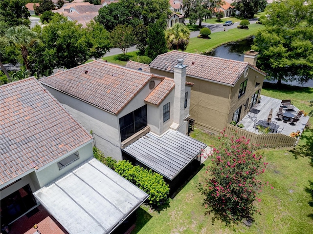 995 Troon Trce, Winter Springs, FL 32708 - photo 28