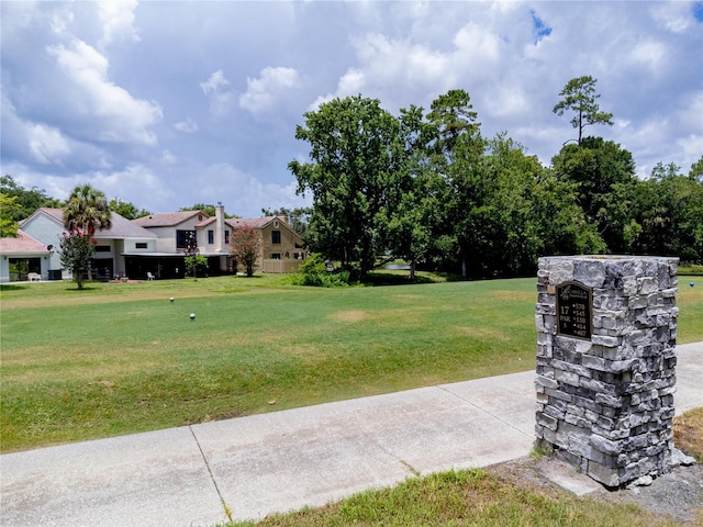 995 Troon Trce, Winter Springs, FL 32708 - photo 29