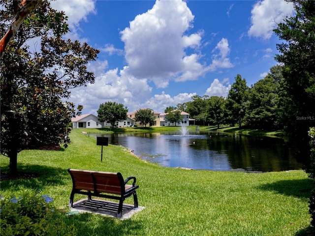995 Troon Trce, Winter Springs, FL 32708 - photo 30