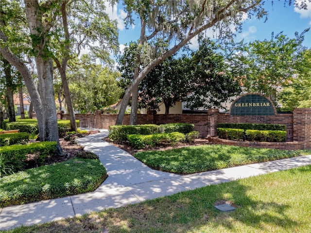 995 Troon Trce, Winter Springs, FL 32708 - photo 32