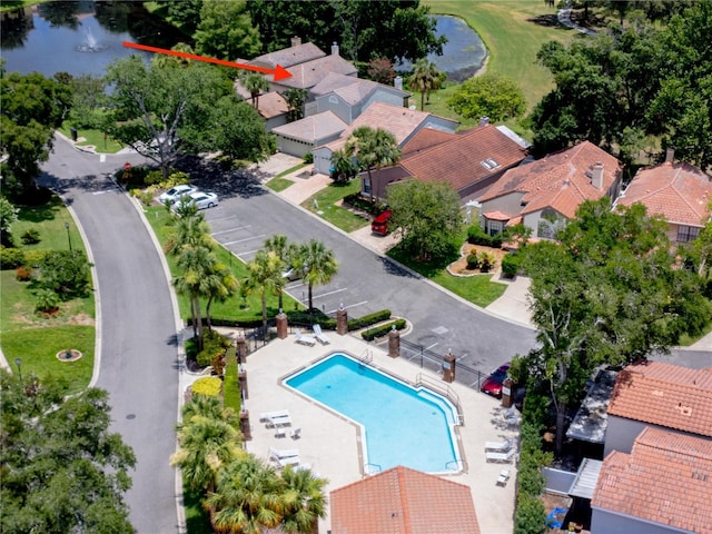 995 Troon Trce, Winter Springs, FL 32708 - photo 33