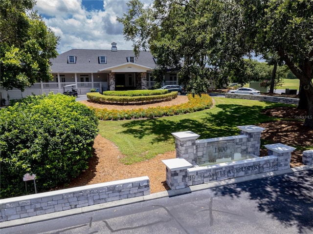 995 Troon Trce, Winter Springs, FL 32708 - photo 36