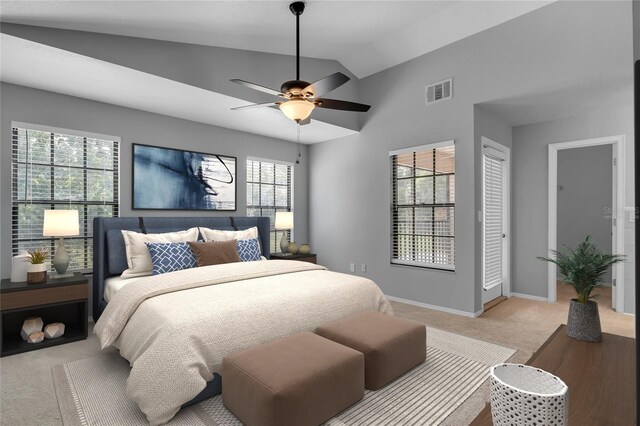995 Troon Trce, Winter Springs, FL 32708 - photo 13