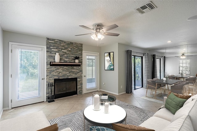 995 Troon Trce, Winter Springs, FL 32708 - photo 2