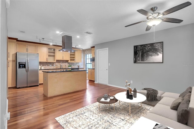 995 Troon Trce, Winter Springs, FL 32708 - photo 7