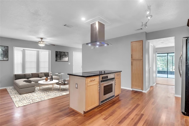 995 Troon Trce, Winter Springs, FL 32708 - photo 8