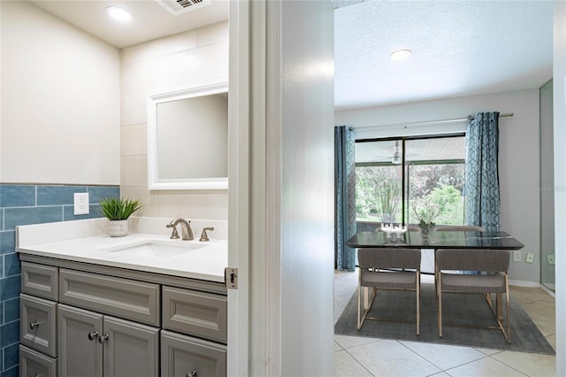 995 Troon Trce, Winter Springs, FL 32708 - photo 9