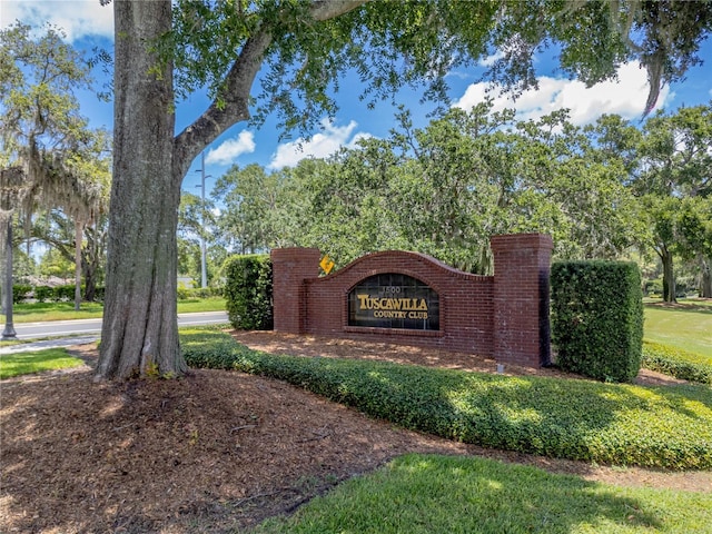 995 Troon Trce, Winter Springs, FL 32708 - photo 37