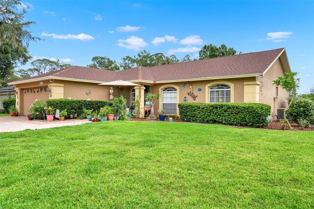 1709 Kinsman Way, Lakeland, FL 33809 - photo 2