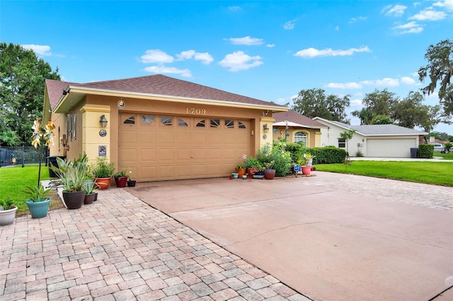1709 Kinsman Way, Lakeland, FL 33809 - photo 3