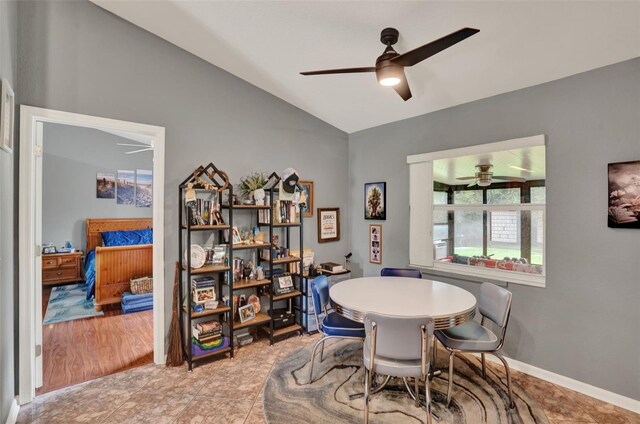 1709 Kinsman Way, Lakeland, FL 33809 - photo 8