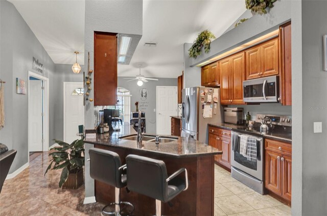 1709 Kinsman Way, Lakeland, FL 33809 - photo 9