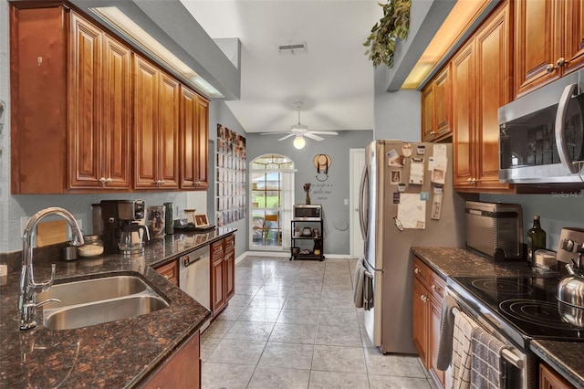 1709 Kinsman Way, Lakeland, FL 33809 - photo 10