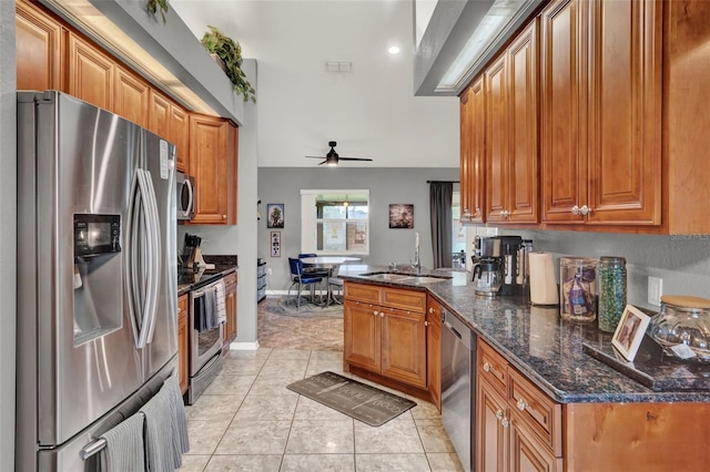 1709 Kinsman Way, Lakeland, FL 33809 - photo 11