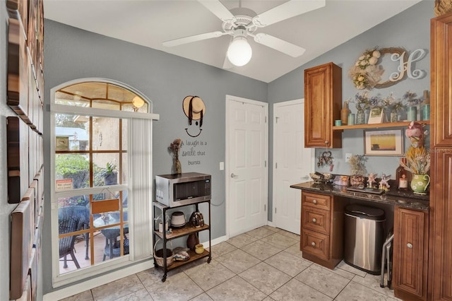 1709 Kinsman Way, Lakeland, FL 33809 - photo 12